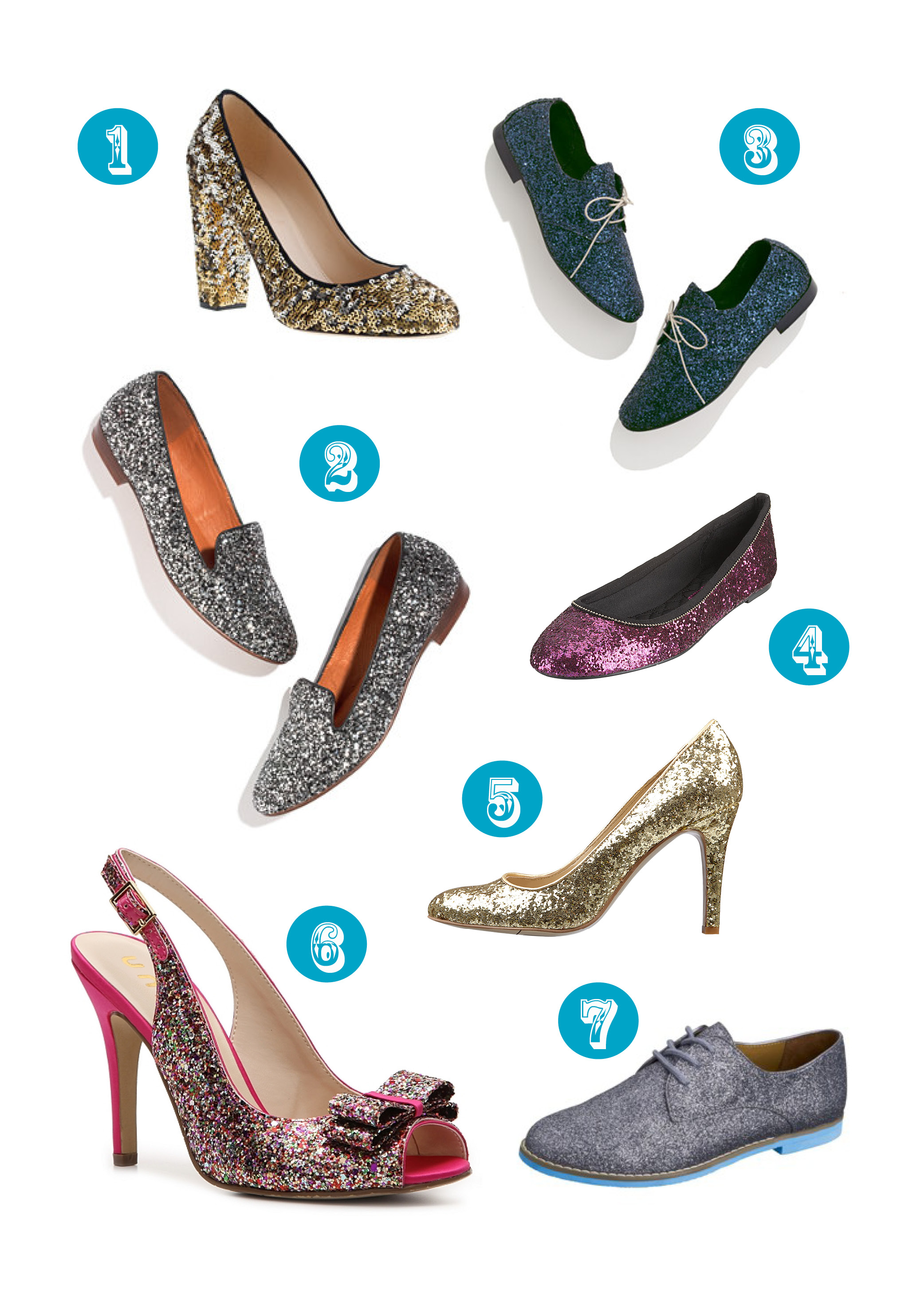 SparkleSequinShoes(1)